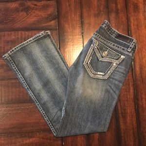 Daytrip Jeans